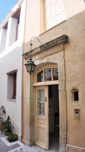 Image No.1-3 Bed House for sale