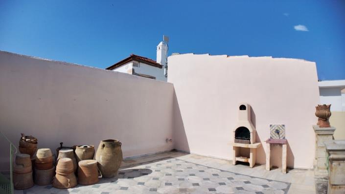 Image No.17-Maison de 3 chambres à vendre à Rethymnon