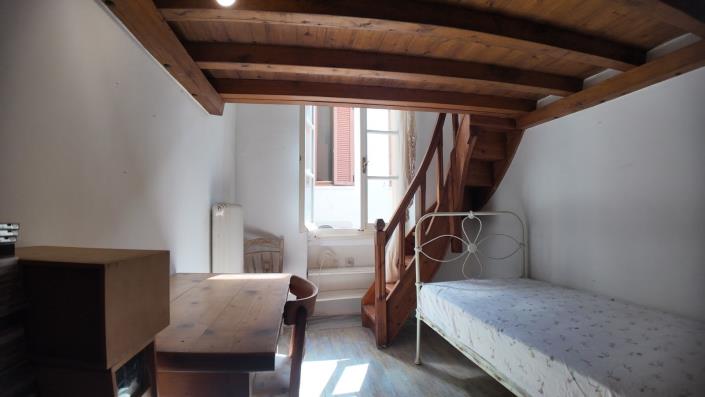 Image No.6-Maison de 3 chambres à vendre à Rethymnon