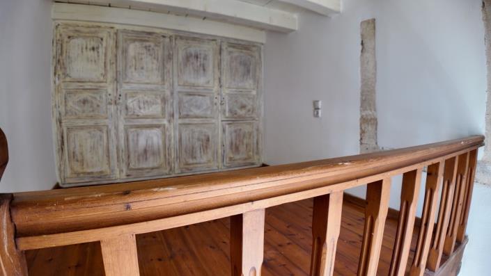 Image No.7-Maison de 3 chambres à vendre à Rethymnon