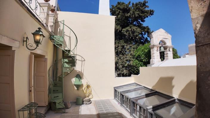 Image No.9-Maison de 3 chambres à vendre à Rethymnon