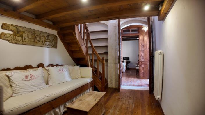 Image No.10-Maison de 3 chambres à vendre à Rethymnon