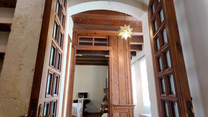 Image No.11-Maison de 3 chambres à vendre à Rethymnon