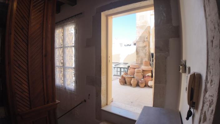 Image No.12-Maison de 3 chambres à vendre à Rethymnon