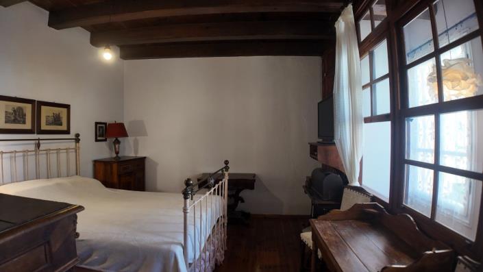 Image No.13-Maison de 3 chambres à vendre à Rethymnon