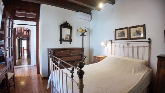 Image No.14-Maison de 3 chambres à vendre à Rethymnon