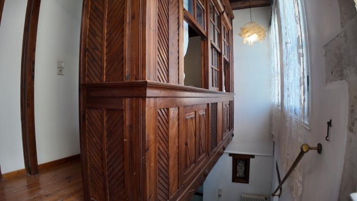 Image No.15-Maison de 3 chambres à vendre à Rethymnon