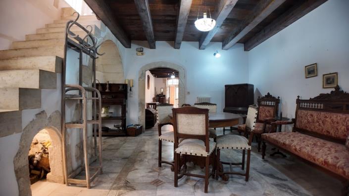 Image No.16-Maison de 3 chambres à vendre à Rethymnon