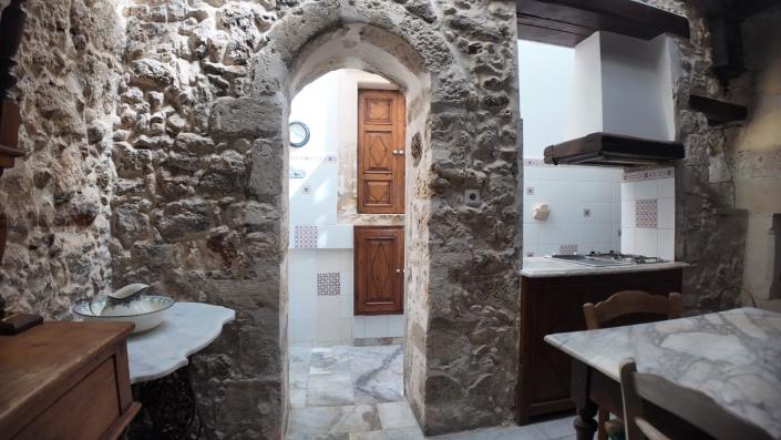 Image No.21-Maison de 3 chambres à vendre à Rethymnon