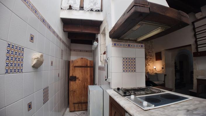 Image No.22-Maison de 3 chambres à vendre à Rethymnon