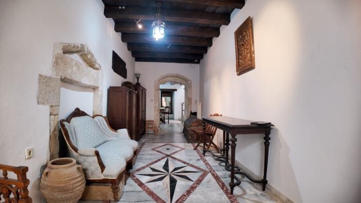 Image No.25-Maison de 3 chambres à vendre à Rethymnon