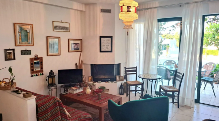 Image No.3-2 Bed Apartment for sale