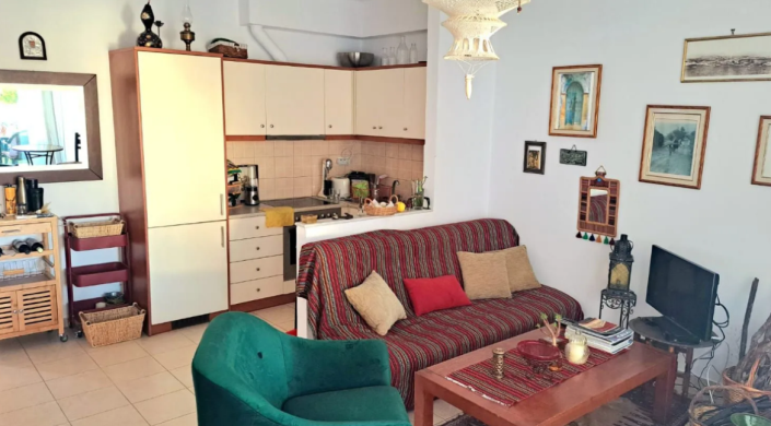 Image No.4-2 Bed Apartment for sale