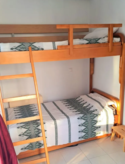 Image No.8-2 Bed Apartment for sale