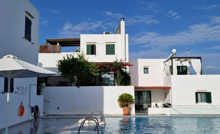 Image No.9-2 Bed Apartment for sale