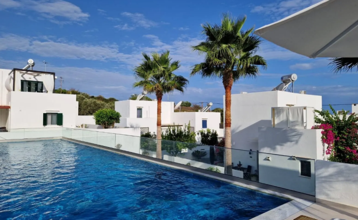 Image No.10-2 Bed Apartment for sale