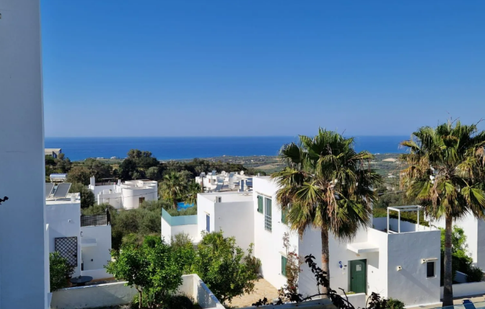 Image No.13-2 Bed Apartment for sale