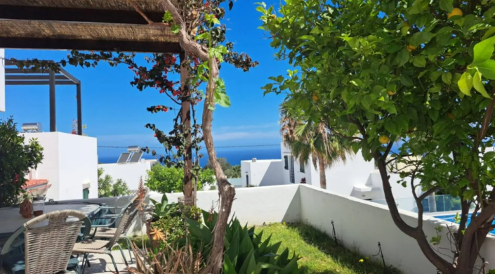 Image No.15-2 Bed Apartment for sale