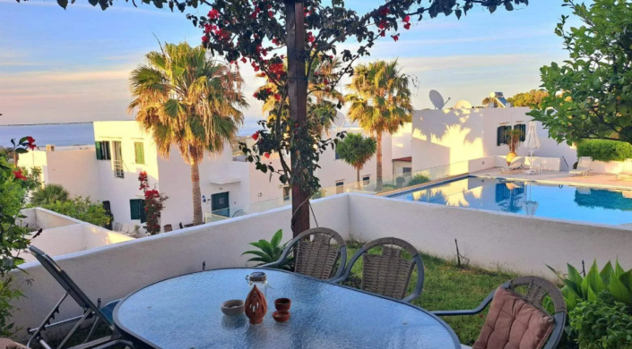 Image No.14-2 Bed Apartment for sale