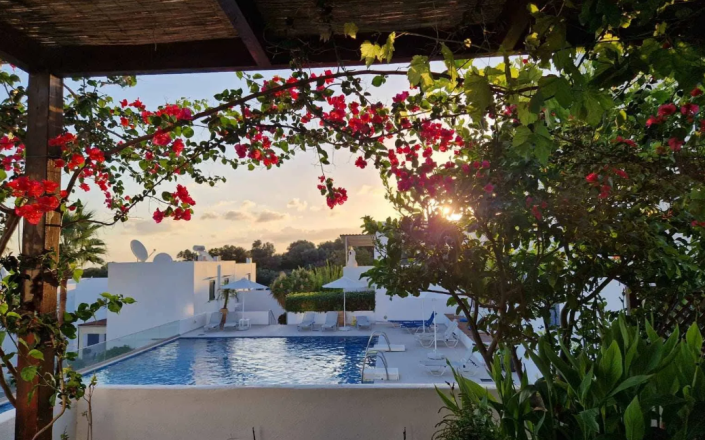 Image No.16-2 Bed Apartment for sale