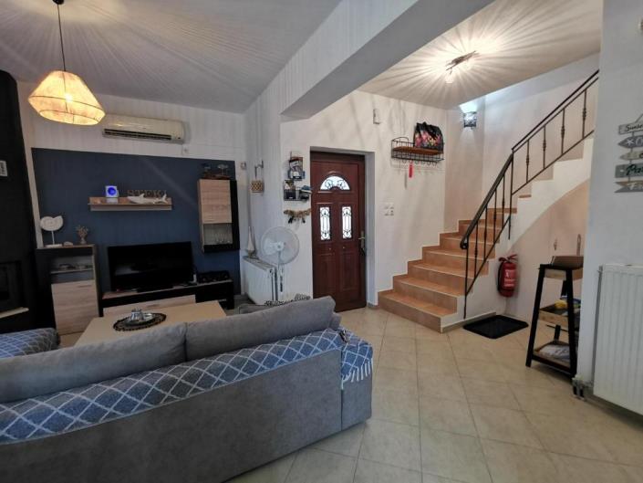 Image No.5-3 Bed Villa for sale