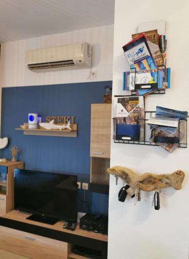 Image No.6-3 Bed Villa for sale