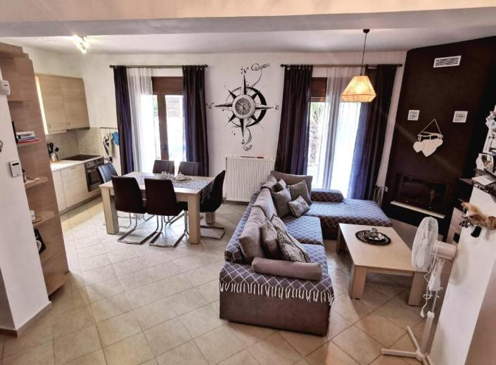 Image No.7-3 Bed Villa for sale