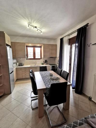 Image No.8-3 Bed Villa for sale