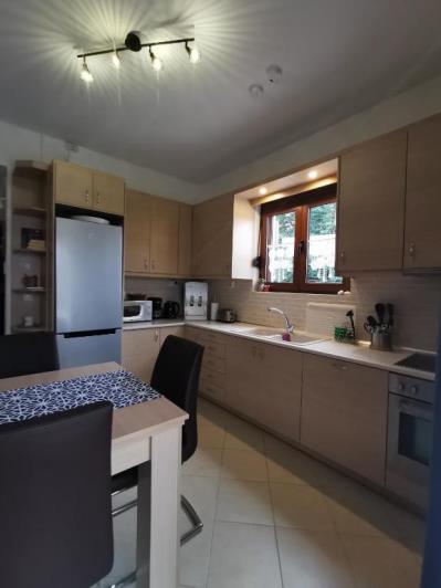 Image No.9-3 Bed Villa for sale