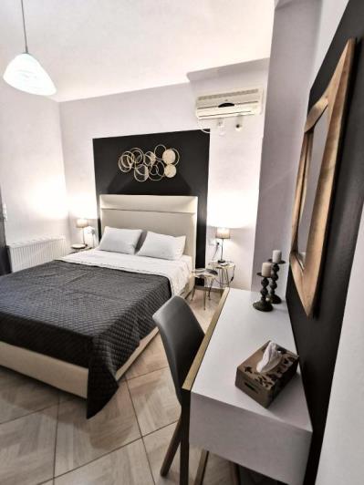 Image No.13-3 Bed Villa for sale