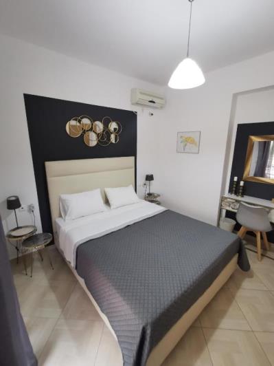 Image No.14-3 Bed Villa for sale