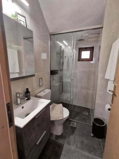 Image No.15-3 Bed Villa for sale