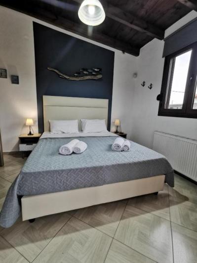 Image No.16-3 Bed Villa for sale