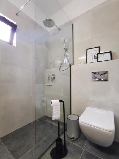 Image No.17-3 Bed Villa for sale