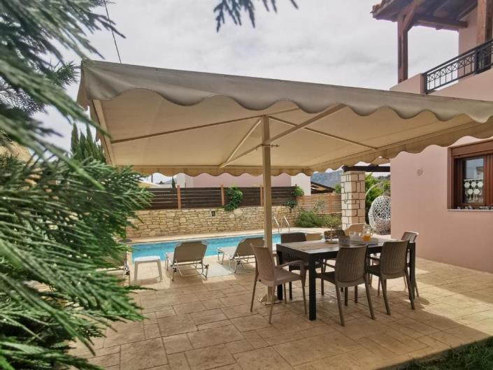 Image No.19-3 Bed Villa for sale