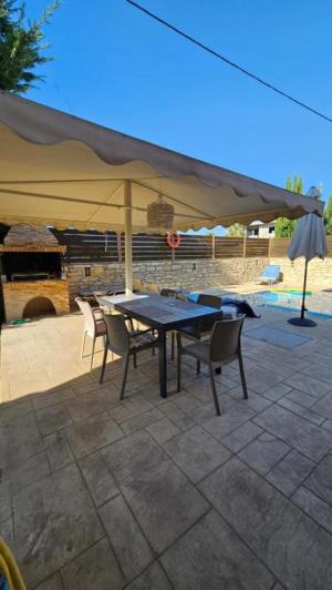 Image No.21-3 Bed Villa for sale