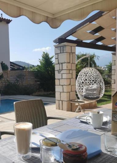 Image No.22-3 Bed Villa for sale