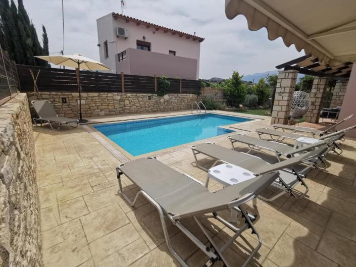 Image No.23-3 Bed Villa for sale