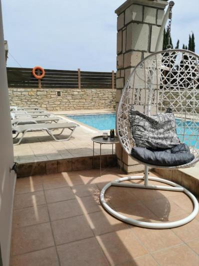 Image No.24-3 Bed Villa for sale