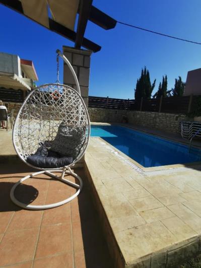 Image No.25-3 Bed Villa for sale