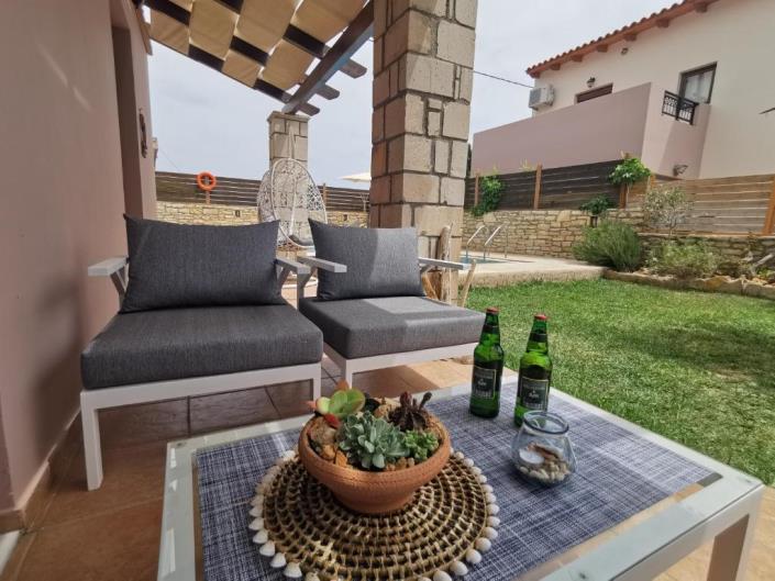 Image No.26-3 Bed Villa for sale