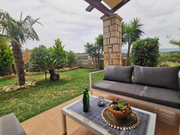 Image No.27-3 Bed Villa for sale