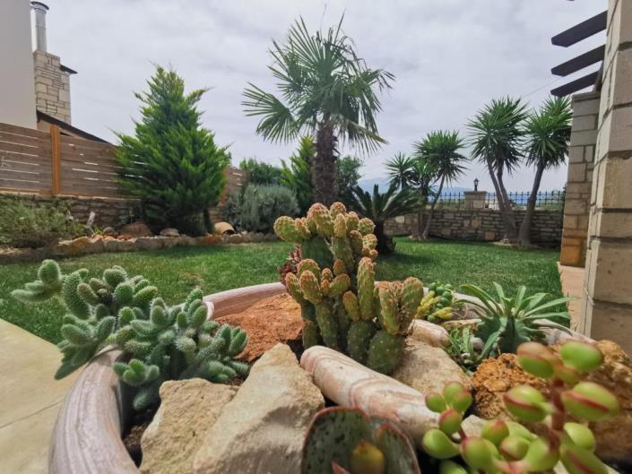 Image No.28-3 Bed Villa for sale