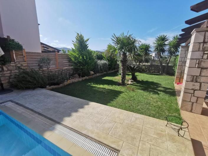 Image No.29-3 Bed Villa for sale