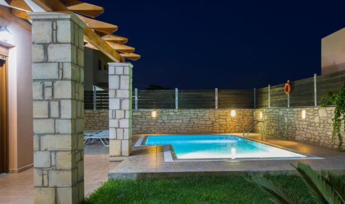 Image No.30-3 Bed Villa for sale