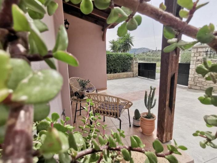 Image No.31-3 Bed Villa for sale