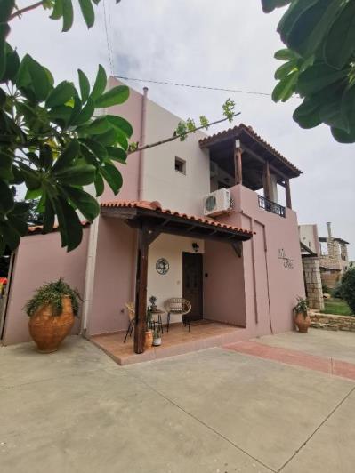 Image No.32-3 Bed Villa for sale