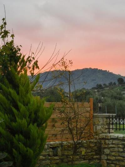 Image No.33-3 Bed Villa for sale