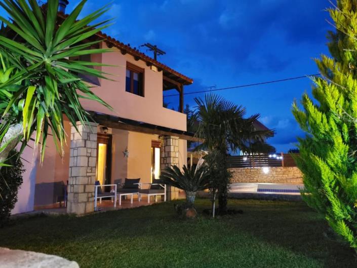 Image No.34-3 Bed Villa for sale