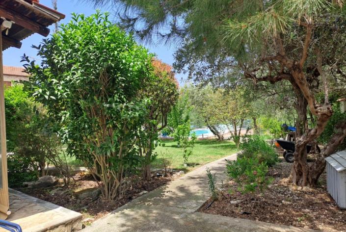 Image No.4-3 Bed Villa for sale